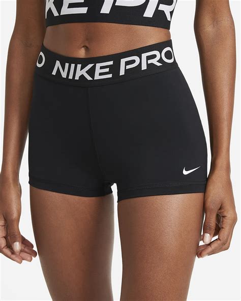 nike pro shorts sale